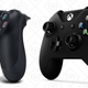DualShock 4 | $38 | Amazon | Multiple colors available
Xbox One S Controller | $39 | Amazon | Black and White